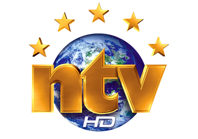 NTV - Newfoundland